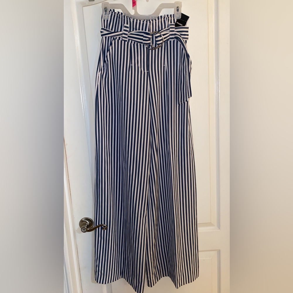 NY & Co Dress Pants